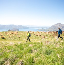 11 Wide landscape views from Rocky Mountain trail copy