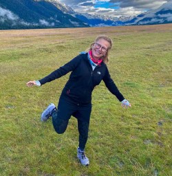 Eglinton Valley adventure tours NZT