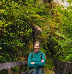 Kepler Track hiking and adventure tours 