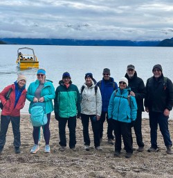 Te Anau