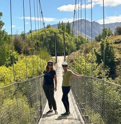 Arrowtown