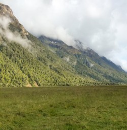 12. Te Anau