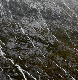 Milford Sound 18 November 2024