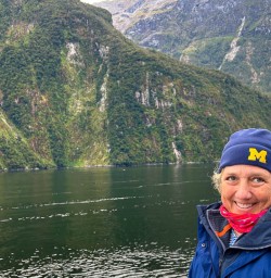 Milford Sound
