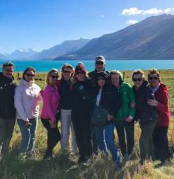 Queenstown farm experience