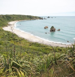 13. Cape Foulwind
