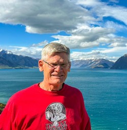 Man Jacks Point