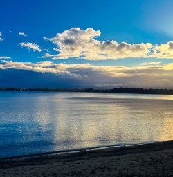 Te Anau walking tours