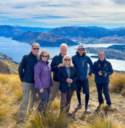 Wanaka