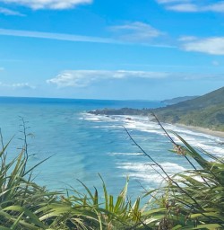 Cape Foulwind