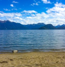 1. Kepler Lakeside