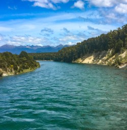 1. Kepler Track Views