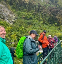 2 Explore Milford Sound 09 December 2024 3