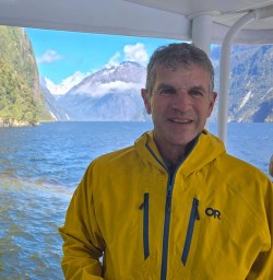 Explore Milford Sound 