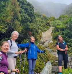 Explroe AorakiMount Cook National Park 18 November 2024 1