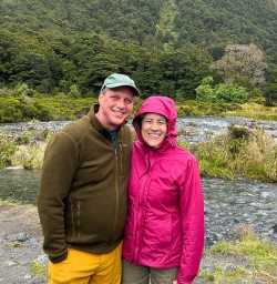 Milford Sound