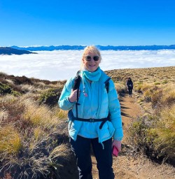 New Zealand hiking tours2