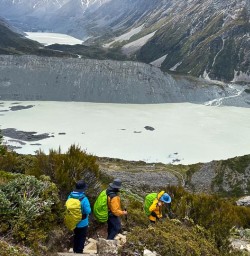 Your Choice in AorakiMount Cook National Park 18 November 2024 3