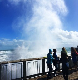 Punakaiki Pancake Rocks