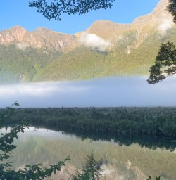 2. Mirror Lakes Pure South 12 Feb 23