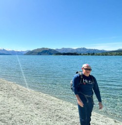 Wanaka