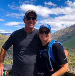 Explore Wanaka Park 25 November 2024 2