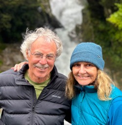Fiordland National Park adventure tours 