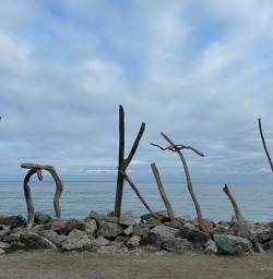Hokitika