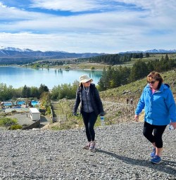 Mackenzie Country3