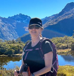 New Zealand hiking and adventure tours3