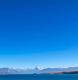 New Zealand hiking tours3
