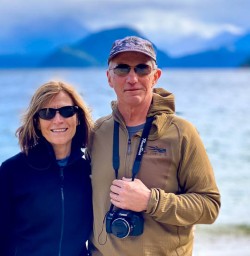 Te Anau hiking tours 