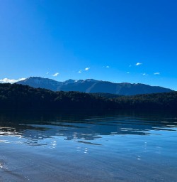 Te Anau