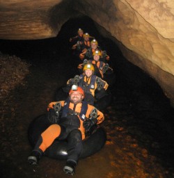 nile river rafting