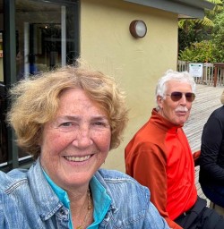 Explore Christchurch Kaikoura Peninsula 25 November 2024 1