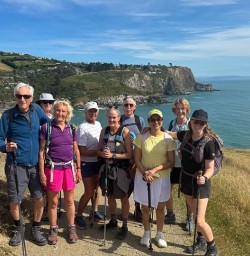 Explore Christchurch Kaikoura Peninsula 25 November 2024 2