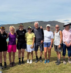 Explore Christchurch Kaikoura Peninsula 25 November 2024 4