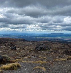 Explore Tongariro National Park 22 11 24 5