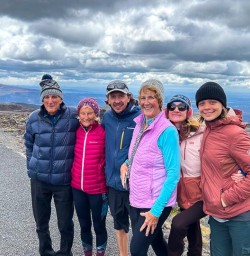 Explore Tongariro National Park 22 11 24 6