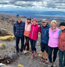 Explore Tongariro National Park 22 11 24 7