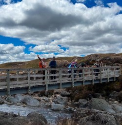 Explore Tongariro National Park 22 11 24 8