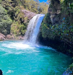 Explore Tongariro National Park 3rd December 2024 12