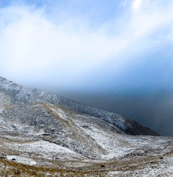 Kepler Track walking tours2