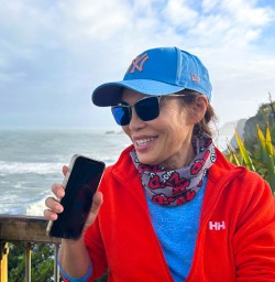 New Zealand hiking and adventure tours 3