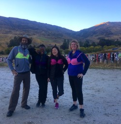 4 cardrona bra fence otago nz2