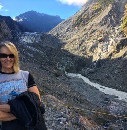 4 fox glacier west coast nz2