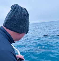 Kaikoura