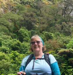 Luxury hiking tours