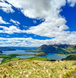 4. Big Wanaka Energy