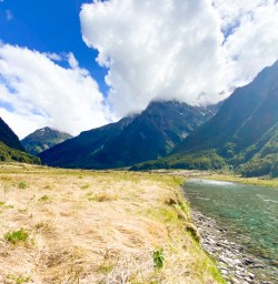 4. Siberia Valley river views
